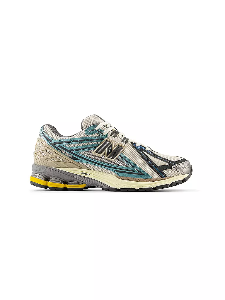 New balance bunt herren online